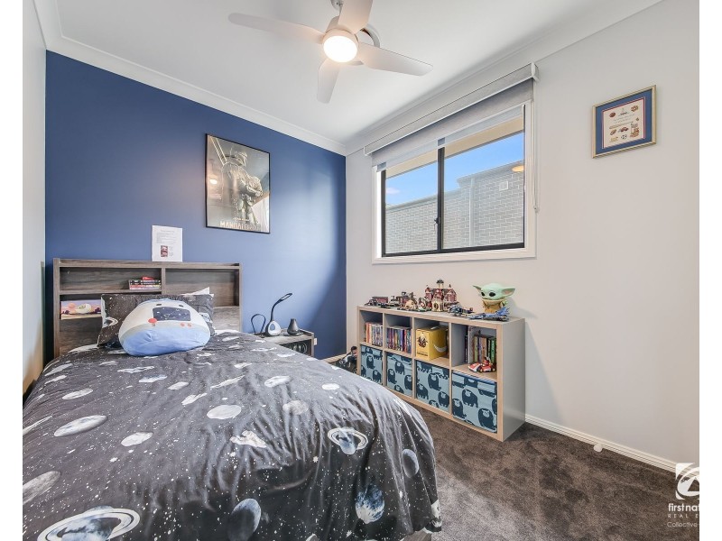 62 Burrell Road, Spring Farm NSW 2570