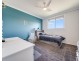 62 Burrell Road, Spring Farm NSW 2570