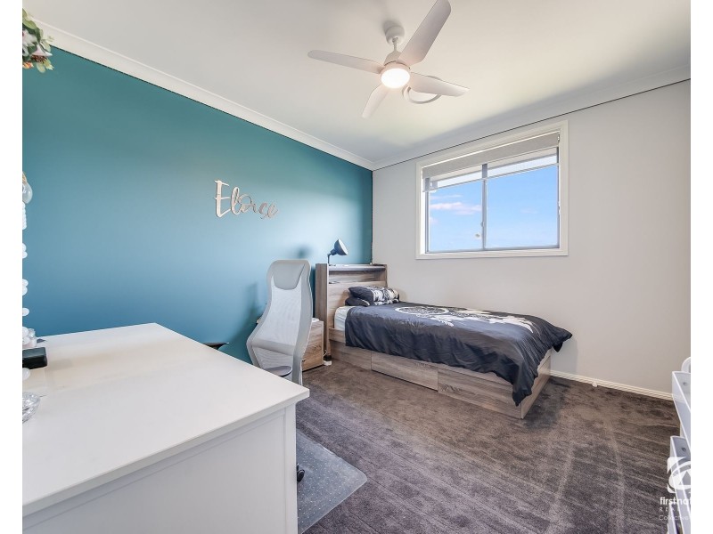 62 Burrell Road, Spring Farm NSW 2570