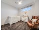 62 Burrell Road, Spring Farm NSW 2570
