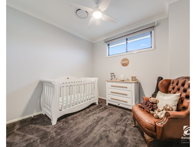 62 Burrell Road, Spring Farm NSW 2570