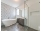 62 Burrell Road, Spring Farm NSW 2570