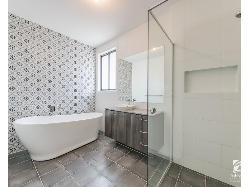 62 Burrell Road, Spring Farm NSW 2570