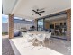 62 Burrell Road, Spring Farm NSW 2570