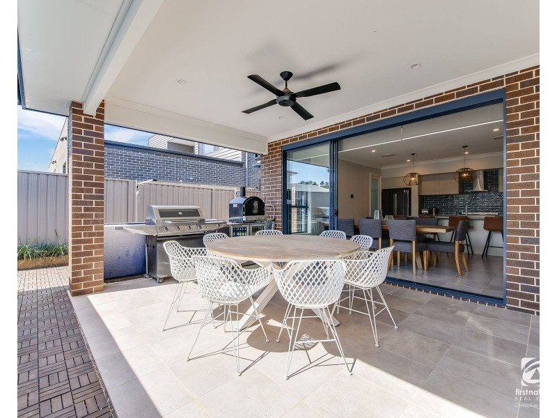 62 Burrell Road, Spring Farm NSW 2570