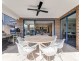 62 Burrell Road, Spring Farm NSW 2570