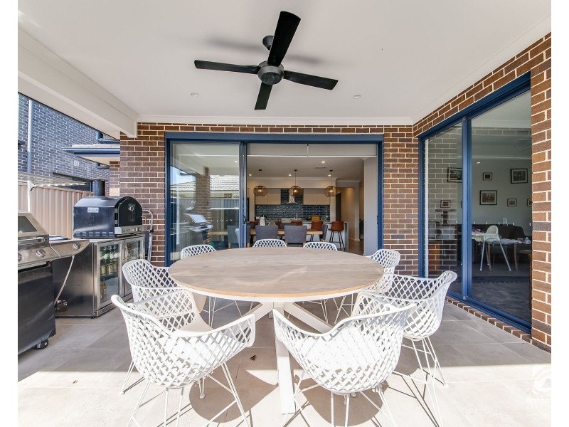 62 Burrell Road, Spring Farm NSW 2570