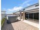 62 Burrell Road, Spring Farm NSW 2570
