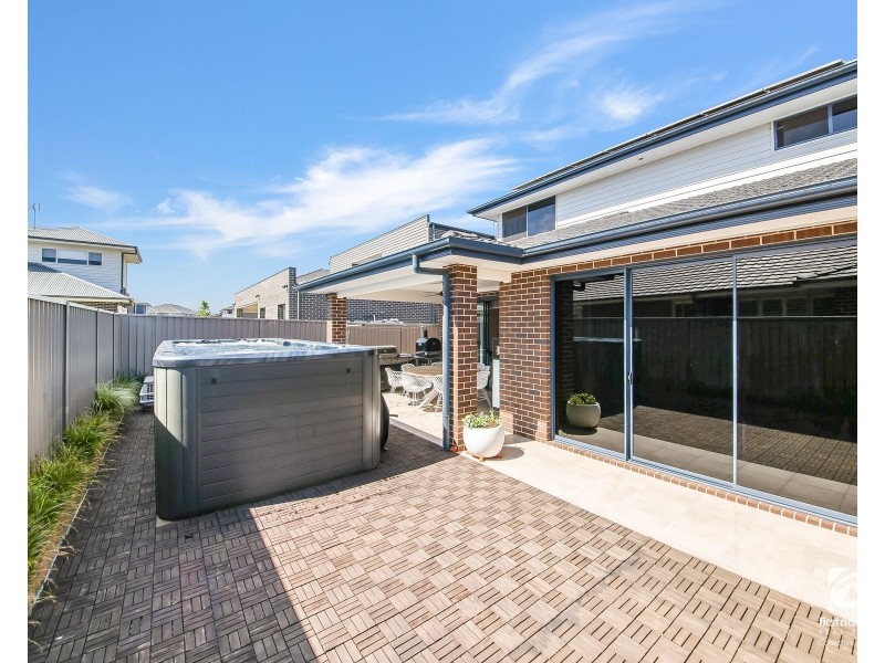 62 Burrell Road, Spring Farm NSW 2570
