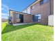 62 Burrell Road, Spring Farm NSW 2570