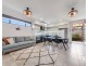 62 Burrell Road, Spring Farm NSW 2570