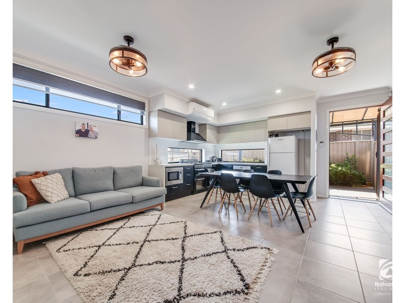 62 Burrell Road, Spring Farm NSW 2570