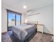 62 Burrell Road, Spring Farm NSW 2570