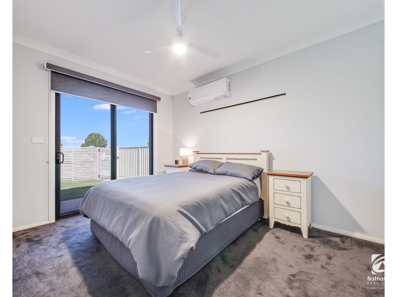 62 Burrell Road, Spring Farm NSW 2570