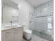 62 Burrell Road, Spring Farm NSW 2570