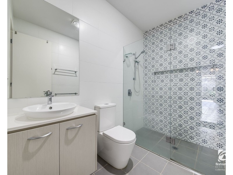 62 Burrell Road, Spring Farm NSW 2570