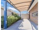 62 Burrell Road, Spring Farm NSW 2570
