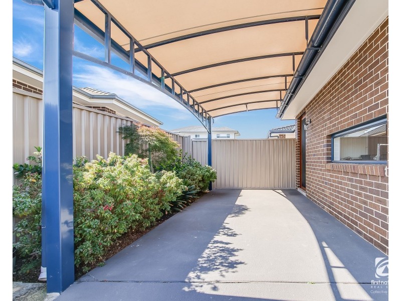 62 Burrell Road, Spring Farm NSW 2570