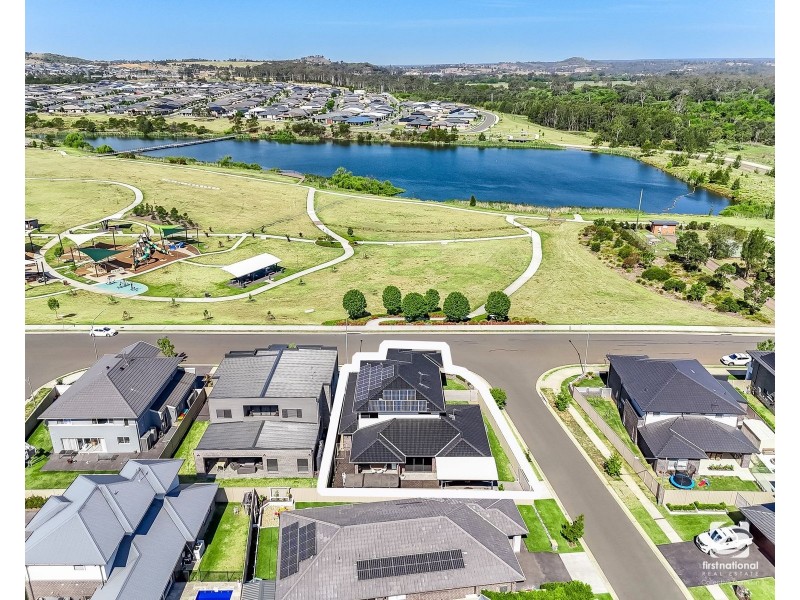 62 Burrell Road, Spring Farm NSW 2570
