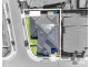 62 Burrell Road, Spring Farm NSW 2570