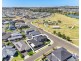 62 Burrell Road, Spring Farm NSW 2570