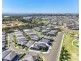 62 Burrell Road, Spring Farm NSW 2570