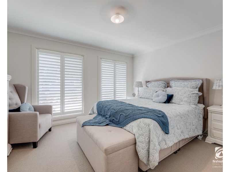 85 Belmont Avenue, Spring Farm NSW 2570