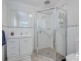 85 Belmont Avenue, Spring Farm NSW 2570