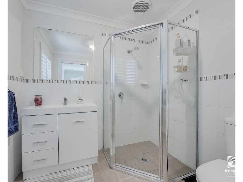 85 Belmont Avenue, Spring Farm NSW 2570