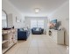 85 Belmont Avenue, Spring Farm NSW 2570