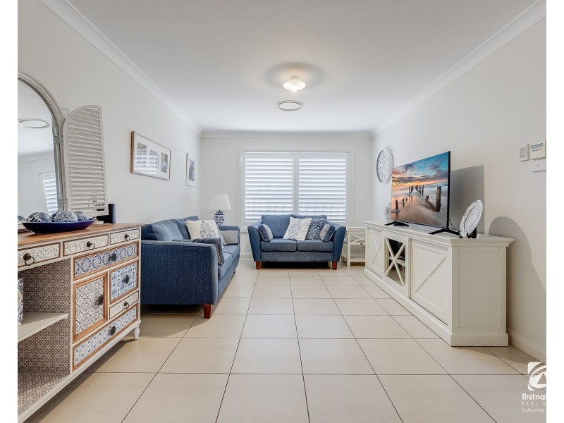 85 Belmont Avenue, Spring Farm NSW 2570