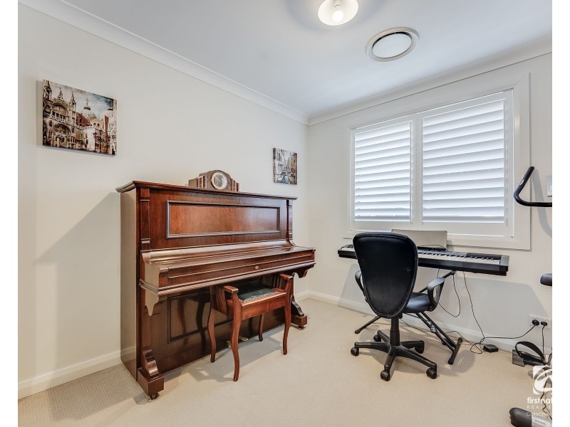 85 Belmont Avenue, Spring Farm NSW 2570
