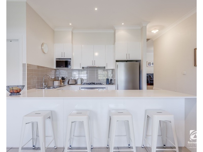 85 Belmont Avenue, Spring Farm NSW 2570