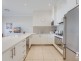 85 Belmont Avenue, Spring Farm NSW 2570