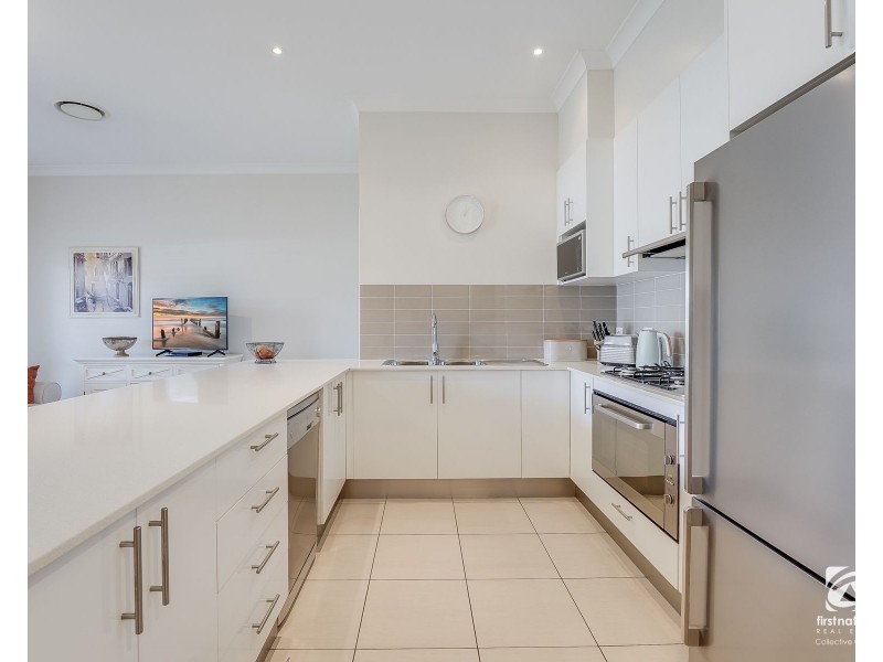 85 Belmont Avenue, Spring Farm NSW 2570