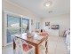 85 Belmont Avenue, Spring Farm NSW 2570