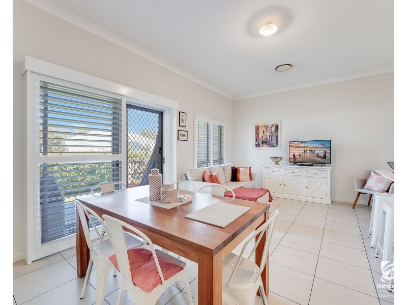 85 Belmont Avenue, Spring Farm NSW 2570