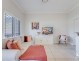 85 Belmont Avenue, Spring Farm NSW 2570