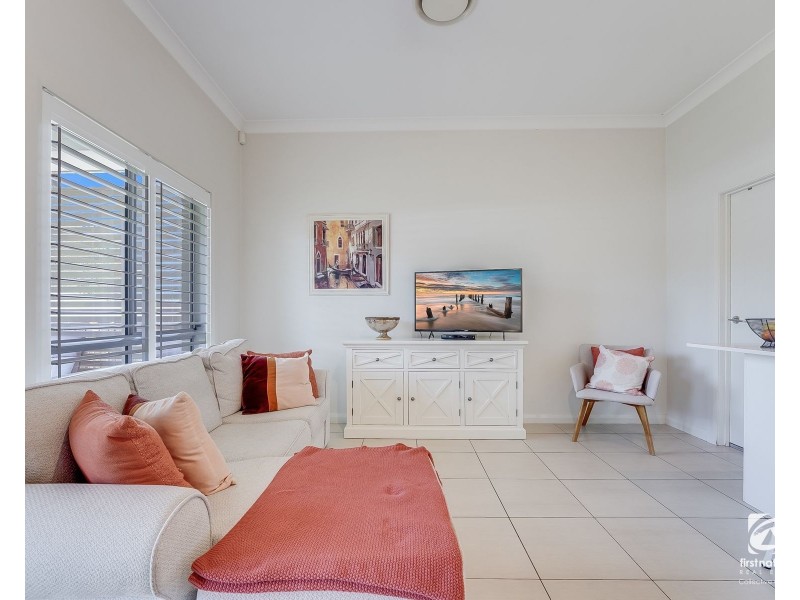 85 Belmont Avenue, Spring Farm NSW 2570