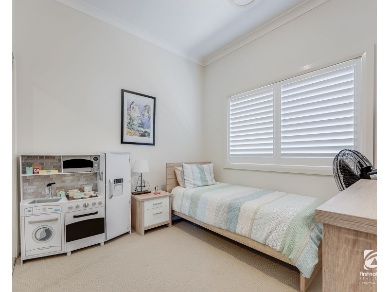 85 Belmont Avenue, Spring Farm NSW 2570