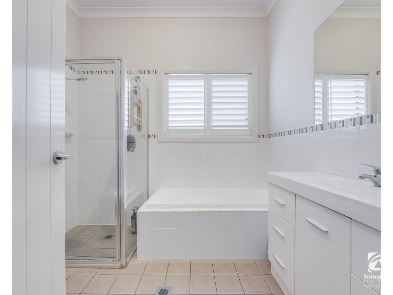 85 Belmont Avenue, Spring Farm NSW 2570