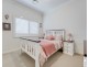 85 Belmont Avenue, Spring Farm NSW 2570