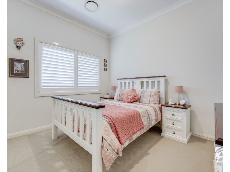 85 Belmont Avenue, Spring Farm NSW 2570