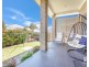 85 Belmont Avenue, Spring Farm NSW 2570