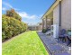 85 Belmont Avenue, Spring Farm NSW 2570