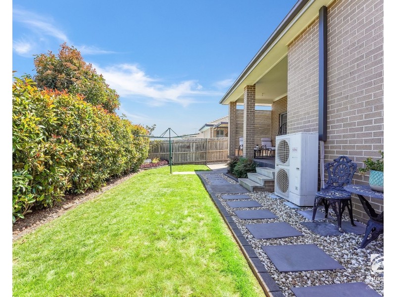 85 Belmont Avenue, Spring Farm NSW 2570