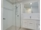 9b Howard Loop, Oran Park NSW 2570