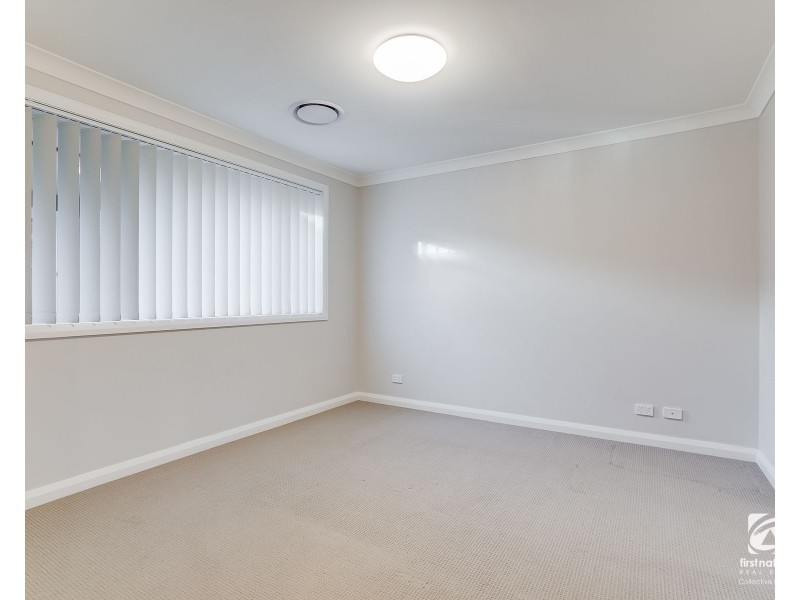 9b Howard Loop, Oran Park NSW 2570