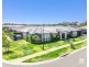 23 Wingham Avenue, Harrington Park NSW 2567