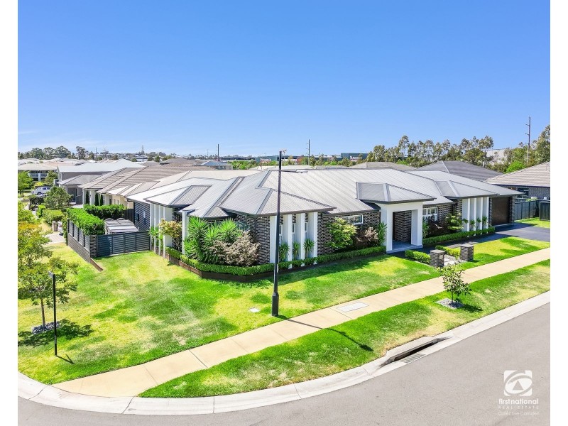 23 Wingham Avenue, Harrington Park NSW 2567